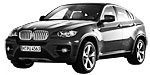 BMW E71 B114C Fault Code