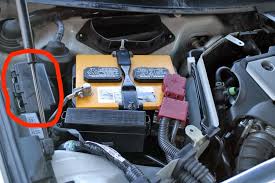 See B114C repair manual