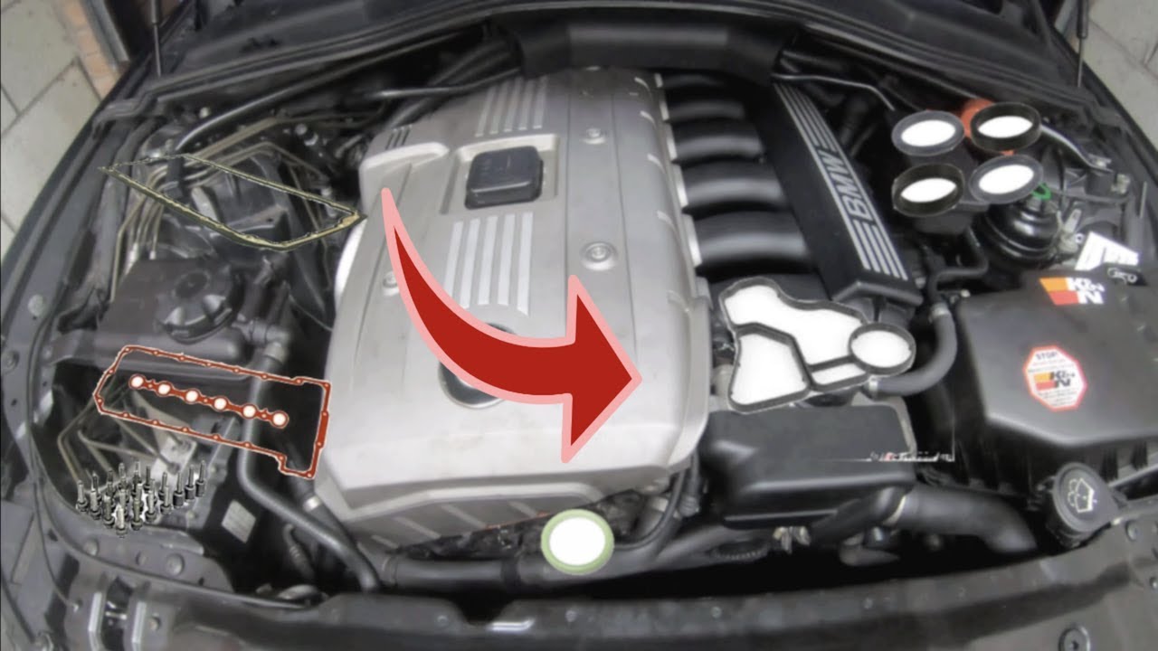 See B114C in engine